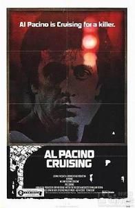 《虎口巡航》 《虎口巡航》