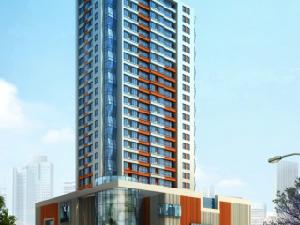 佳合美地 佳合美地