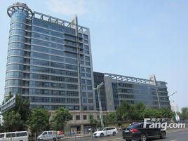 齊源大廈 齊源大廈