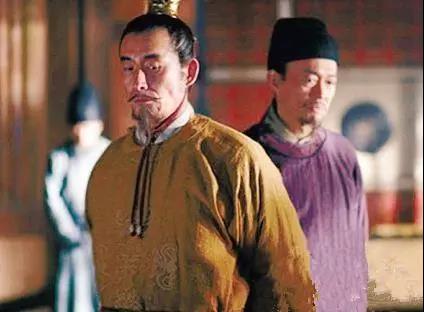 朱元璋為什麼恨貪官?以至開國就定下殘酷刑罰