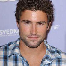 布羅迪&middot;詹納