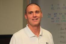 2011年的里克&middot;卡萊爾