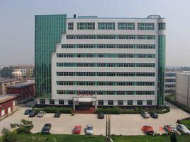 邢台路橋建設總公司 邢台路橋建設總公司