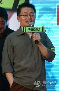 程瓏[電影剪輯師]