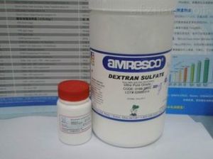 碘化鉍鉀 碘化鉍鉀