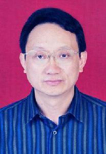 張煦[荊門市經信委電子信息產業科科長]