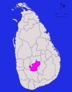 努沃勒埃利耶區