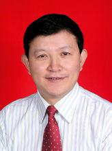 李琪[西安石油大學教授]