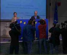 經濟研究委員會