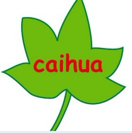 彩華鐳射無紡布有限公司