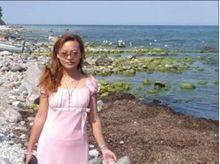 作者：vivibear（張薇薇）