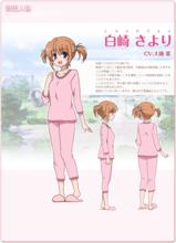 大圖書館的牧羊人[Hoods Entertainment改編的電視動畫]