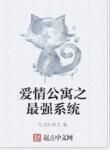 愛情公寓之最強系統