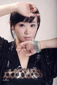 愛要討好 愛要討好