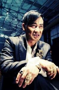 控制[2013年吳彥祖、姚晨主演電影]