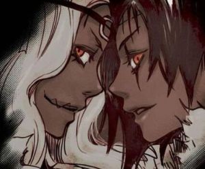 賈斯戴維 賈斯戴維