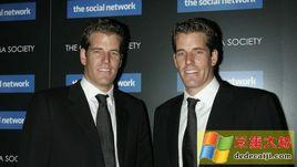 文克萊沃斯 文克萊沃斯