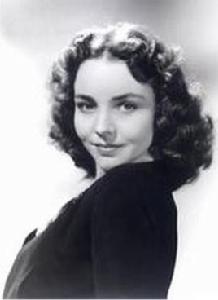 卡蒂娜·帕克斯諾 卡蒂娜·帕克斯諾