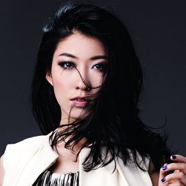 jar of love jar of love