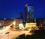 佛山禪城酒店 佛山禪城酒店