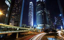 世界最佳居住城市