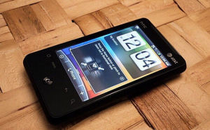 HTCAria(G9) HTCAria(G9)