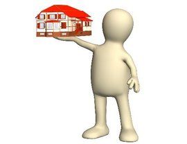 離婚財產分割 離婚財產分割