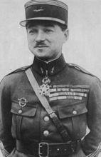 勒內&middot;保羅&middot;豐克