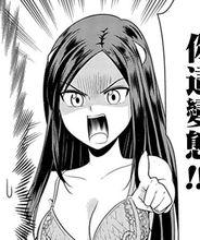 群聚一堂！西頓學園