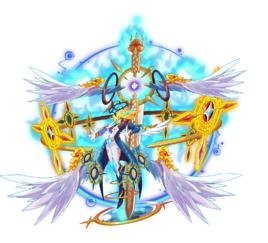 重生之翼 重生之翼