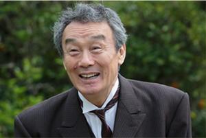 美人[2016年NHK芳根京子主演電視劇]