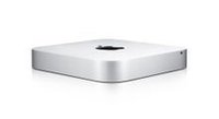 Mac mini