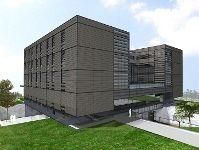 拉瑪西亞青訓營 拉瑪西亞青訓營