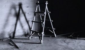 場景色調 場景色調