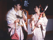 蒼朮廟會 蒼朮廟會