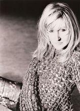 唐娜&middot;露易斯照片