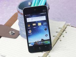 魅族MX M031 魅族MX M031