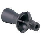 文丘里噴嘴 文丘里噴嘴