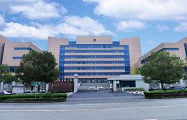 湖北省棗陽市人民法院 湖北省棗陽市人民法院