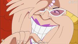 藝術果實 藝術果實