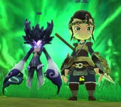 花臉小丑打牙 花臉小丑打牙