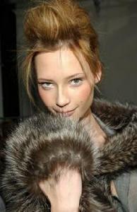 提優&middot;特維克