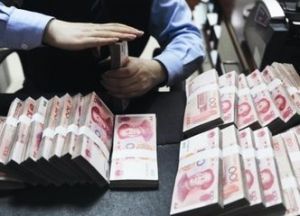 超募資金 超募資金