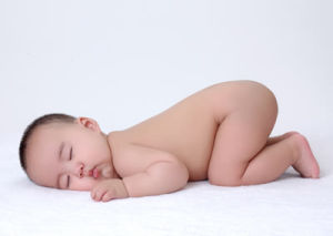 健康生育 健康生育