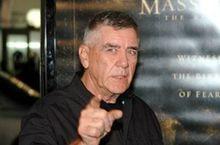 R&middot;李&middot;艾爾米