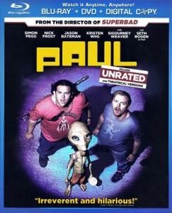 外星人保羅[美國2011年科幻電影]