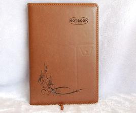 平裝記事本 平裝記事本