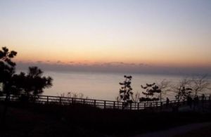 燕兒島公園 燕兒島公園