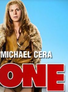 史上第一年 史上第一年