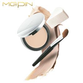 PBA高光粉膏 PBA高光粉膏